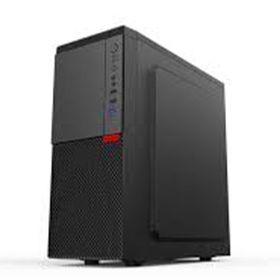 Turbox TX4716 i5 13400 16GB Ram 1TB SSD M.2 NVMe DDR4 Masaüstü Bilgisayar