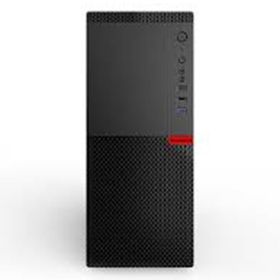 Turbox TX4716 i5 13400 16GB Ram 1TB SSD M.2 NVMe DDR4 Masaüstü Bilgisayar