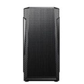 Turbox TX4861 i5 12400 16GB Ram 512GB SSD Masaüstü Bilgisayar
