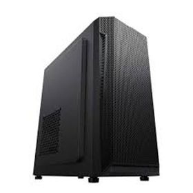 Turbox TX4861 i5 12400 16GB Ram 512GB SSD Masaüstü Bilgisayar