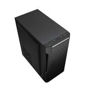 Turbox TX4861 i5 12400 16GB Ram 512GB SSD Masaüstü Bilgisayar
