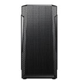 Turbox TX4861 i5 12400 16GB Ram 512GB SSD NVMe DDR5 Masaüstü Bilgisayar
