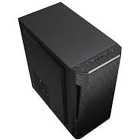Turbox TX4861 i5 12400 16GB Ram 512GB SSD NVMe DDR5 Masaüstü Bilgisayar
