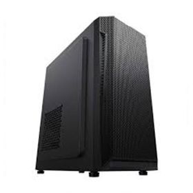 Turbox TX4862 i5 12400 16GB RAM 1TB SSD Masaüstü Bilgisayar