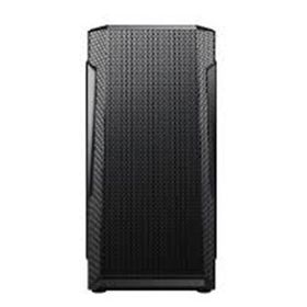 Turbox TX4862 i5 12400 16GB RAM 1TB SSD Masaüstü Bilgisayar