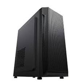 Turbox TX4863 i5 12400 32GB Ram 1TB SSD NVMe DDR5 Masaüstü Bilgisayar