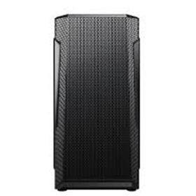 Turbox TX4863 i5 12400 32GB Ram 1TB SSD NVMe DDR5 Masaüstü Bilgisayar