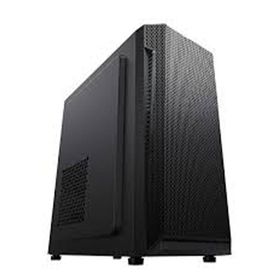 Turbox TX4865 i5 13400 16GB Ram 1TB SSD NVMe DDR5 Masaüstü Bilgisayar
