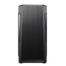 Turbox TX4865 i5 13400 16GB Ram 1TB SSD NVMe DDR5 Masaüstü Bilgisayar