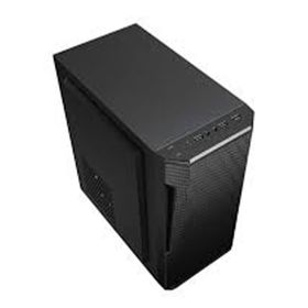 Turbox TX4866 i5 13400 32GB Ram 1TB SSD NVMe DDR5 Masaüstü Bilgisayar