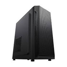Turbox TX4866 i5 13400 32GB Ram 1TB SSD NVMe DDR5 Masaüstü Bilgisayar