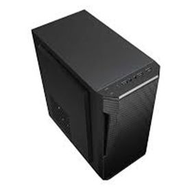 Turbox TX4875 i5 12400 16GB Ram 1TB SSD NVMe DDR5 Masaüstü Bilgisayar