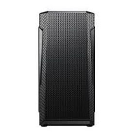 Turbox TX4875 i5 12400 16GB Ram 1TB SSD NVMe DDR5 Masaüstü Bilgisayar