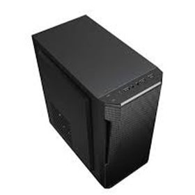 Turbox TX4875 i5 12400 32GB Ram 1TB SSD Masaüstü Bilgisayar