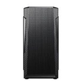 Turbox TX4875 i5 12400 32GB Ram 1TB SSD Masaüstü Bilgisayar