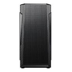 Turbox TX4885 i5 12400 16GB Ram 512GB SSD Masaüstü Bilgisayar
