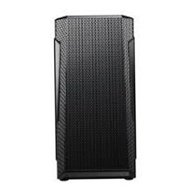 Turbox TX4886 i5 12400 16GB Ram 1TB SSD NVMe DDR5 Masaüstü Bilgisayar