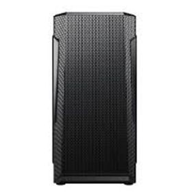 Turbox TX4888 i5 13400 16GB Ram 512GB SSD NVMe DDR5 Masaüstü Bilgisayar