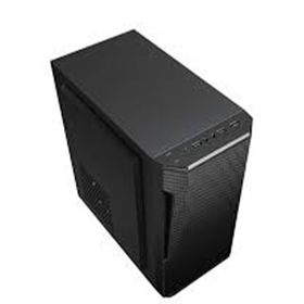 Turbox TX4888 i5 13400 16GB Ram 512GB SSD NVMe DDR5 Masaüstü Bilgisayar