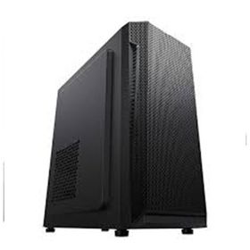 Turbox TX4890 i5 13400 32GB Ram 1TB SSD NVMe DDR5 Masaüstü Bilgisayar
