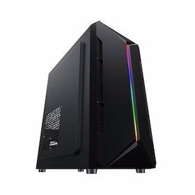 Turbox TX49 i5-2400 4 GB Ram 256 GB SSD 20" Masaüstü Bilgisayar
