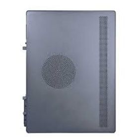 Turbox TX4939 i5 2400 8GB Ram 256GB SSD M.2 NVMe Masaüstü Bilgisayar