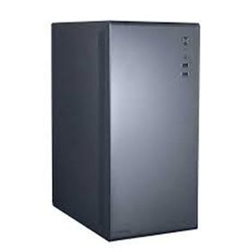 Turbox TX4940 i5 2400 8GB Ram 512GB SSD M.2 NVMe Masaüstü Bilgisayar