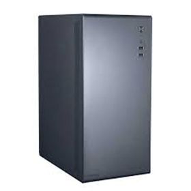 Turbox TX4941 i5 2400 16GB Ram 1TB SSD M.2 NVMe Masaüstü Bilgisayar