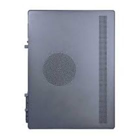 Turbox TX4941 i5 2400 16GB Ram 1TB SSD M.2 NVMe Masaüstü Bilgisayar
