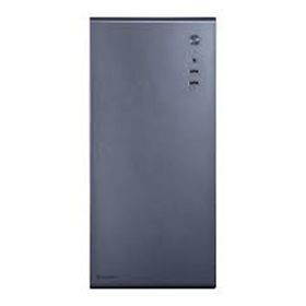 Turbox TX4941 i5 2400 16GB Ram 1TB SSD M.2 NVMe Masaüstü Bilgisayar