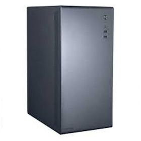Turbox TX4943 i5 3470 8GB Ram 512GB SSD M.2 NVMe Masaüstü Bilgisayar