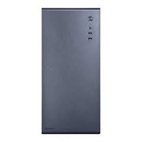 Turbox TX4945 i5 4440 8GB Ram 256GB SSD M.2 NVMe Masaüstü Bilgisayar