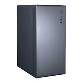 Turbox TX4945 i5 4440 8GB Ram 256GB SSD M.2 NVMe Masaüstü Bilgisayar