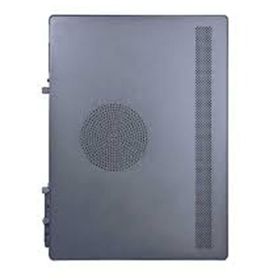 Turbox TX4945 i5 4440 8GB Ram 256GB SSD M.2 NVMe Masaüstü Bilgisayar