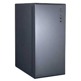 Turbox TX4946 i5 4440 8GB Ram 512GB SSD M.2 NVMe Masaüstü Bilgisayar