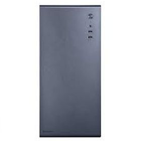 Turbox TX4946 i5 4440 8GB Ram 512GB SSD M.2 NVMe Masaüstü Bilgisayar