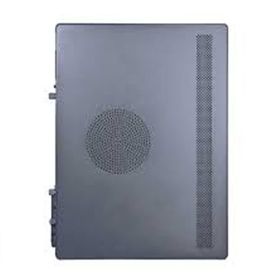 Turbox TX4946 i5 4440 8GB Ram 512GB SSD M.2 NVMe Masaüstü Bilgisayar