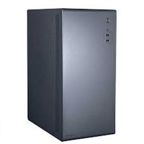 Turbox TX4948 i7 2600 8GB Ram 256GB SSD M.2 NVMe Masaüstü Bilgisayar