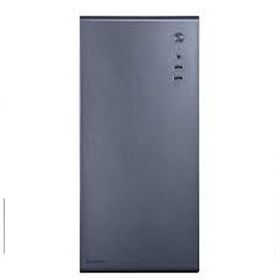 Turbox TX4951 i7 3770 8GB Ram 256GB SSD M.2 NVMe Masaüstü Bilgisayar