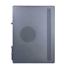 Turbox TX4951 i7 3770 8GB Ram 256GB SSD M.2 NVMe Masaüstü Bilgisayar