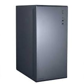 Turbox TX4952 i7 3770 8GB Ram 512GB SSD M.2 NVMe Masaüstü Bilgisayar