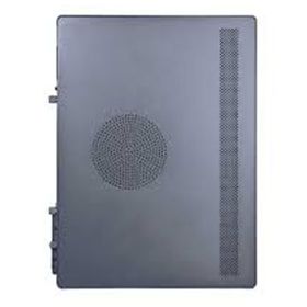 Turbox TX4952 i7 3770 8GB Ram 512GB SSD M.2 NVMe Masaüstü Bilgisayar