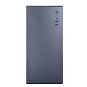 Turbox TX4952 i7 3770 8GB Ram 512GB SSD M.2 NVMe Masaüstü Bilgisayar
