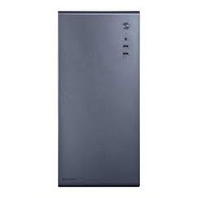 Turbox TX4961 i5 3470 8GB Ram 512GB SSD M.2 NVMe Masaüstü Bilgisayar
