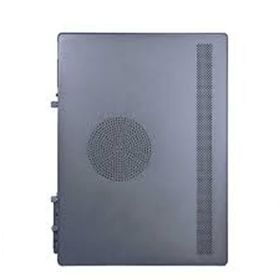Turbox TX4961 i5 3470 8GB Ram 512GB SSD M.2 NVMe Masaüstü Bilgisayar