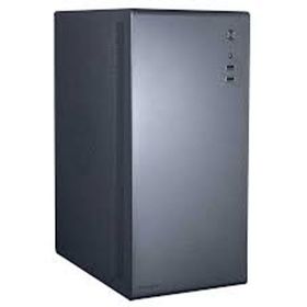 Turbox TX4966 i7 2600 8GB Ram 256GB SSD M.2 NVMe Masaüstü Bilgisayar