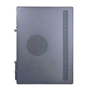 Turbox TX4967 i7 2600 8GB Ram 512GB SSD M.2 NVMe Masaüstü Bilgisayar