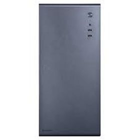 Turbox TX4967 i7 2600 8GB Ram 512GB SSD M.2 NVMe Masaüstü Bilgisayar