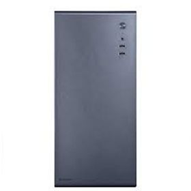 Turbox TX4968 i7 2600 16GB Ram 1TB SSD M.2 NVMe Masaüstü Bilgisayar