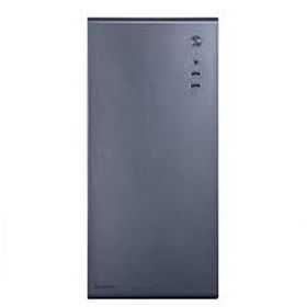 Turbox TX4969 i7 3770 8GB Ram 256GB SSD M.2 NVMe Masaüstü Bilgisayar